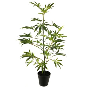 Home67 Kunstplant dutch plant 90 cm