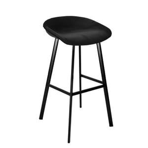 Kick Collection Kick barkruk finn (78 cm hoogte)