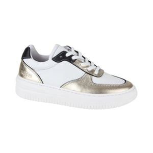 Giga G4269-b71a11 meisjes sneakers
