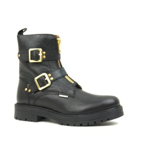 Braqeez 423559 lotte