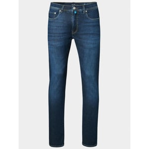 Pierre Cardin 5-pocket jeans c7 34510.8006/6814