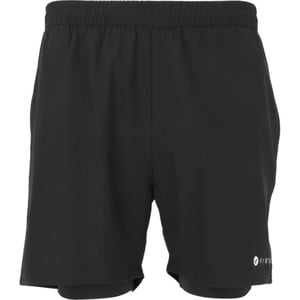 Virtus Zayne m 2-in-1 shorts ev241827-1001