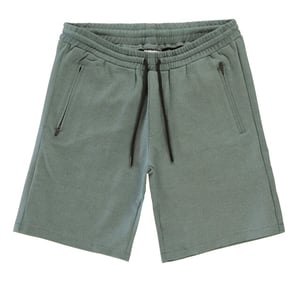 Cars Korte broek herell sw short moss