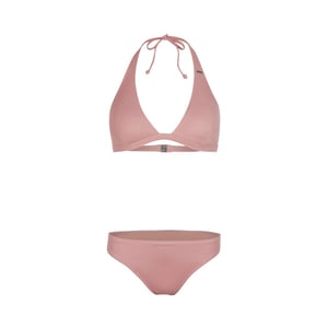 O'Neill Dames bikini maria cruz