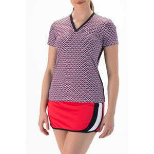 Sjeng Sports Inge inge-w009