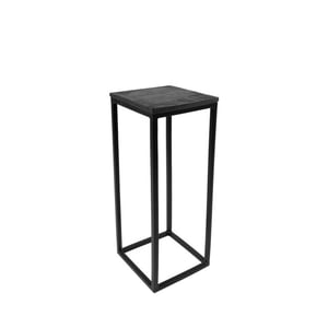 Kick Collection Kick plantenzuil erin 80cm -