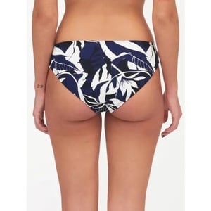 Femilet Honduras brief