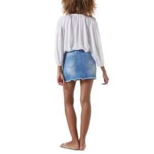 Melissa Odabash Skirts