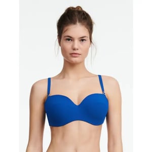 Chantelle Hemelse bikini top
