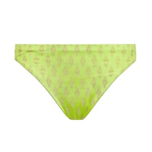 Maryan Mehlhorn Bikini slip
