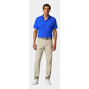 Meyer Katoenen broek dublin art.9-3009 1279300900/32