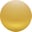 Goud
