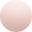 Roségoud