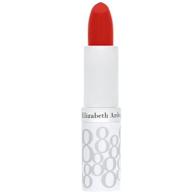 Elizabeth Arden Eight Hour Lip Protectant Stick met SPF15