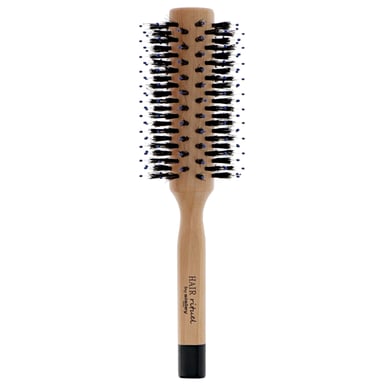 Hair Rituel van Sisley Föhnborstel N2 voor Moeiteloze Styling