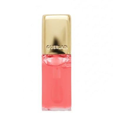 Guerlain KissKiss Bee Glow Oil 309 Honey Glow 9.5ml