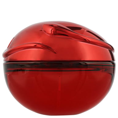 DKNY Be Tempted Eau de Parfum Spray - Betoverende ambergeur voor vrouwen