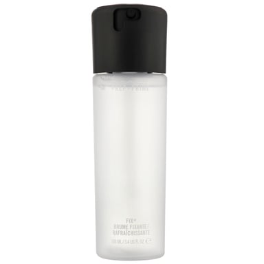 MAC Fix+ Multitasking Setting Spray - 100 ml voor alle huidtypen