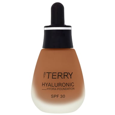 By Terry Hyaluronic Hydra-Foundation SPF30 - Anti-age make-up