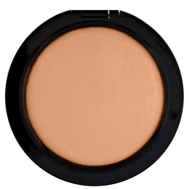 M.A.C Mineralize Skinfinish Natuurlijk Poeder voor een Vlekkeloze Teint