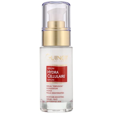 Guinot Hydra-Cellulaire Hydraterend Serum voor de Gedehydrateerde Huid