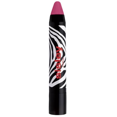 Sisley Phyto-Lip Twist 05 Berry Tinted Lip Balm 2.5g