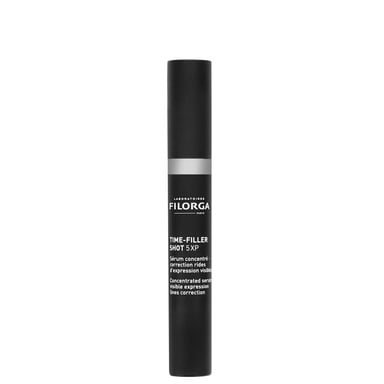 Filorga Time-Filler Shot 5 XP Concentrated Serum