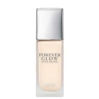 Dior Forever Glow Star Filter 0N — 30 ml