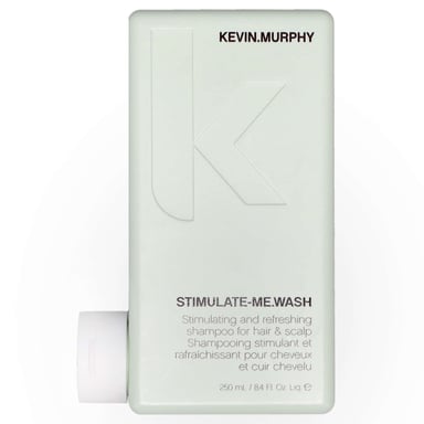Kevin Murphy Stimulate-Me Wash Shampoo voor gezond haar
