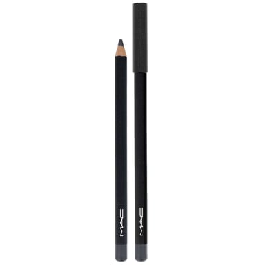 MAC Eye Kohl in Minted - Luxe oogpotlood voor een prachtige definitie