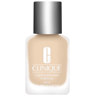 Clinique Superbalanced Makeup Foundation for Combination Skin