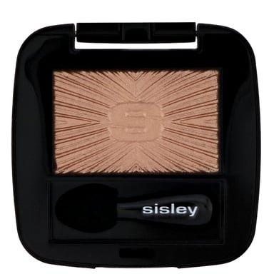 Sisley Les Phyto-Ombres - Luxurious Hybrid Eyeshadow