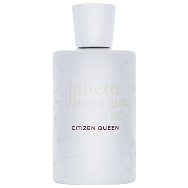 Juliette Has a Gun Citizen Queen Eau de Parfum Spray - 100ml voor vrouwen