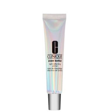 Clinique Even Better Light Reflecting Primer for Radiant Skin