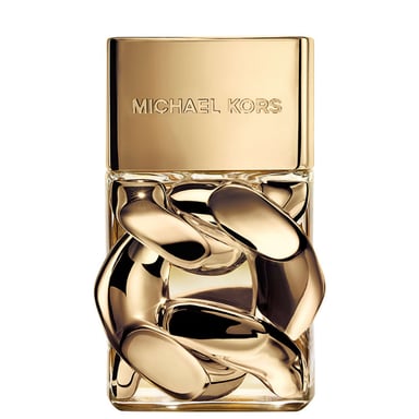 Michael Kors Pour Femme Eau de Parfum