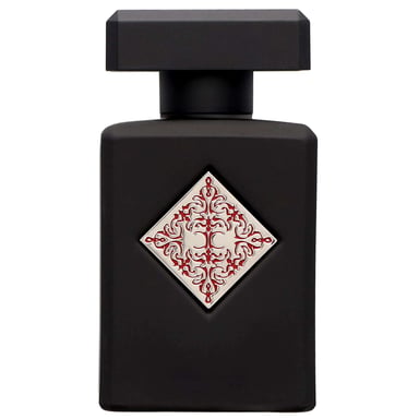 Initio Verslavende vibratie Unisex Eau de Parfum Spray - 90 ml
