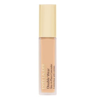 Estée Lauder Double Wear Flawless Wear Concealer - Langdurige dekking
