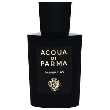 Acqua Di Parma Zafferano Unisex Eau de Parfum Spray - 100 ml