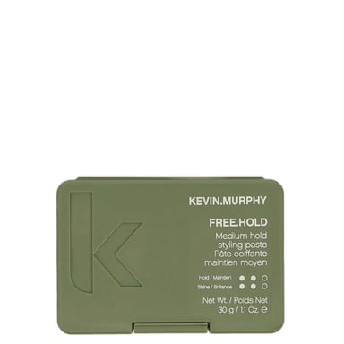 Kevin Murphy Style Stylingpasta met vrije en medium hold 30 g - Unisex haarproduct