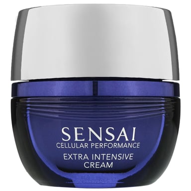SENSAI Cellular Performance Extra Intensive Cream voor de rijpere huid