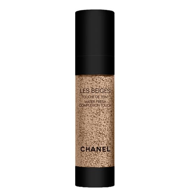 Chanel Les Beiges Water-Fresh Complexion Touch B30 - 20ml Makeup