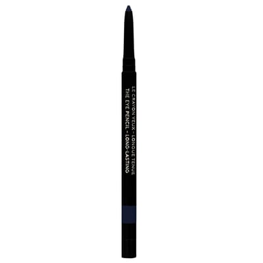 Guerlain Intense Color Waterproof Eye Pencil for Women