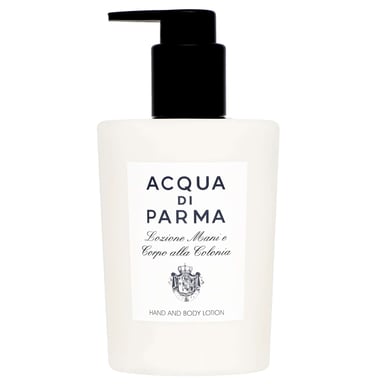 Acqua Di Parma Colonia Hand- en bodylotion 300 ml