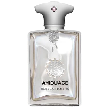 Amouage Reflection Man 45% Extrait de Parfum Spray - Luxe geur voor mannen 100 ml