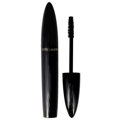 Estée Lauder Turbo Lash Mascara - 8ml for Dramatic Volume and Length