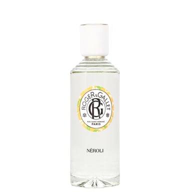 Roger & Gallet Néroli Wellbeing Fragrant Water Spray 30ml