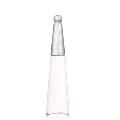 Issey Miyake L'Eau d'Issey Eau de Parfum Intense for Women - 30ml Spray