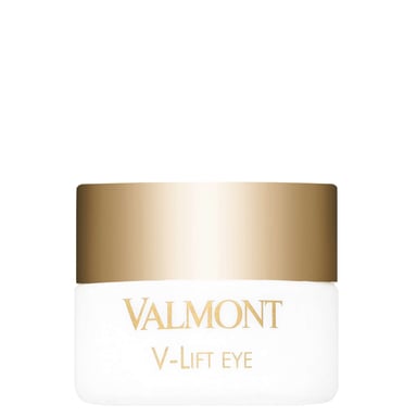 Valmont V-Lift Eye Cream - Anti-Aging Eye Treatment 15ml