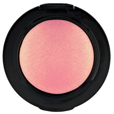 M.A.C Mineralize Blush in Petal Power - 3.2g of Radiant Color