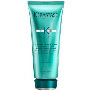 Kérastase Resistance Fondant Extentioniste Conditioner voor sterker haar en langere haarlengtes